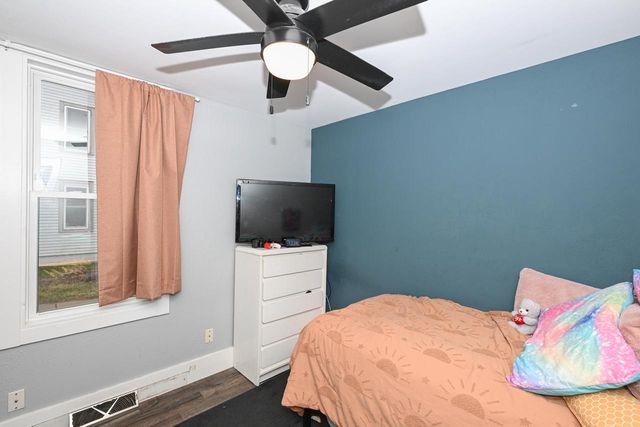 1899 Railroad STREET, Richfield, WI 53076