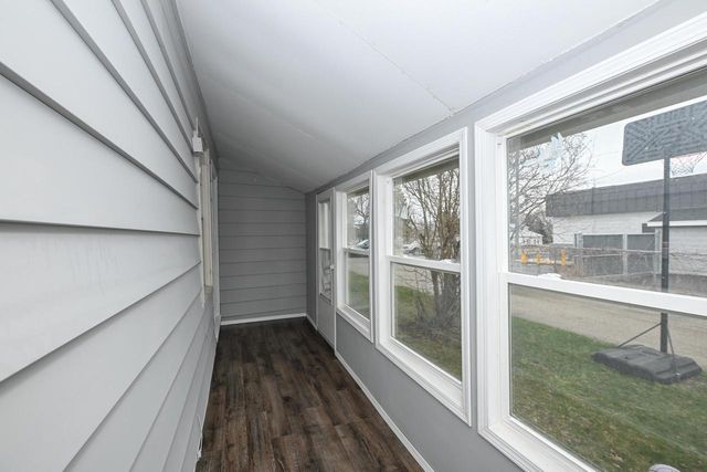 1899 Railroad STREET, Richfield, WI 53076