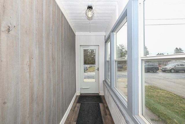 1899 Railroad STREET, Richfield, WI 53076