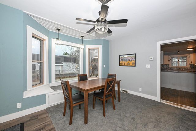 1899 Railroad STREET, Richfield, WI 53076