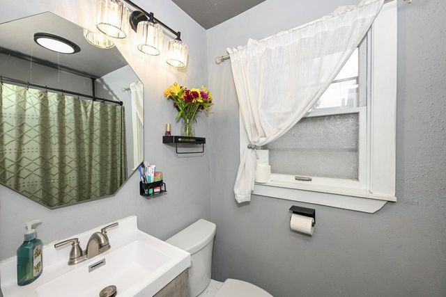 1899 Railroad STREET, Richfield, WI 53076