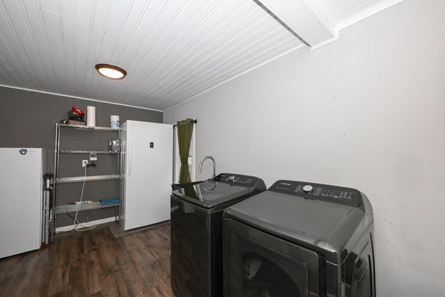 1899 Railroad STREET, Richfield, WI 53076