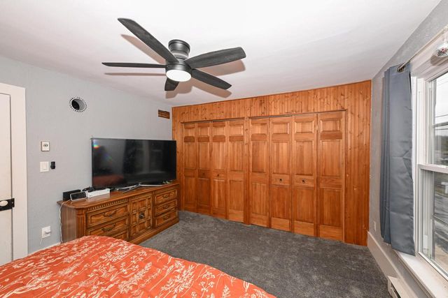 1899 Railroad STREET, Richfield, WI 53076