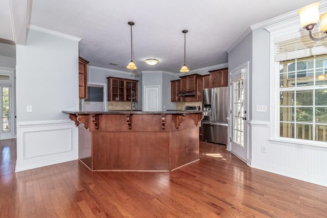 4025 4025 Stowe Dr Drive, Grovetown, GA 30813