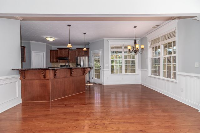 4025 4025 Stowe Dr Drive, Grovetown, GA 30813