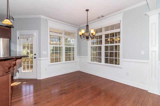 4025 4025 Stowe Dr Drive, Grovetown, GA 30813