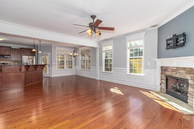 4025 4025 Stowe Dr Drive, Grovetown, GA 30813