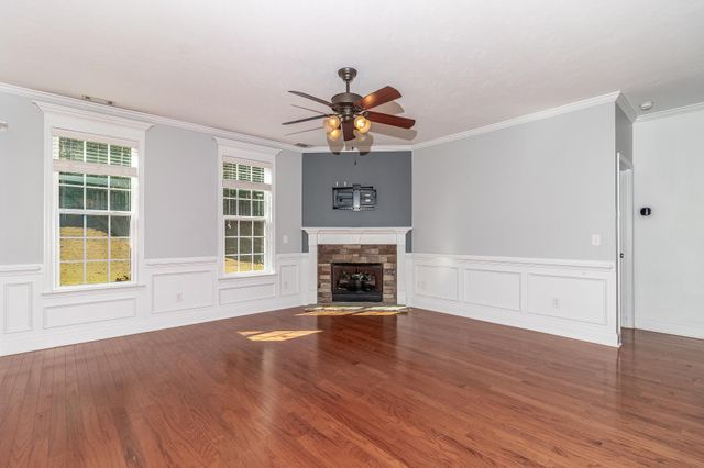 4025 4025 Stowe Dr Drive, Grovetown, GA 30813