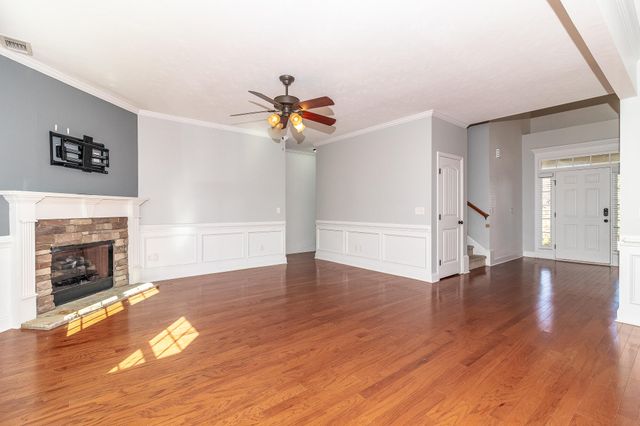 4025 4025 Stowe Dr Drive, Grovetown, GA 30813