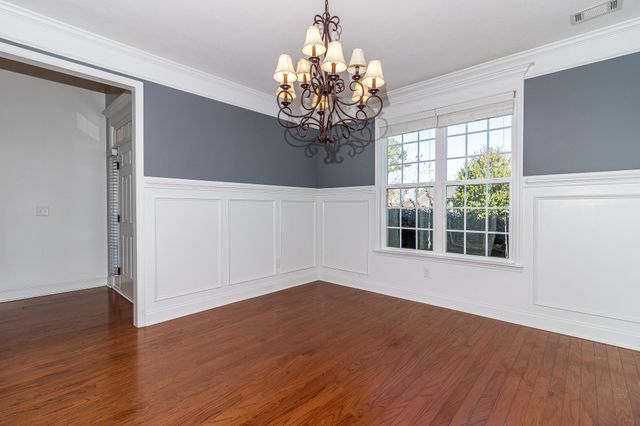 4025 4025 Stowe Dr Drive, Grovetown, GA 30813