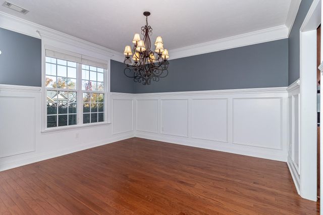 4025 4025 Stowe Dr Drive, Grovetown, GA 30813