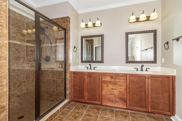 4025 4025 Stowe Dr Drive, Grovetown, GA 30813