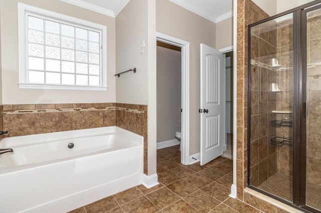 4025 4025 Stowe Dr Drive, Grovetown, GA 30813