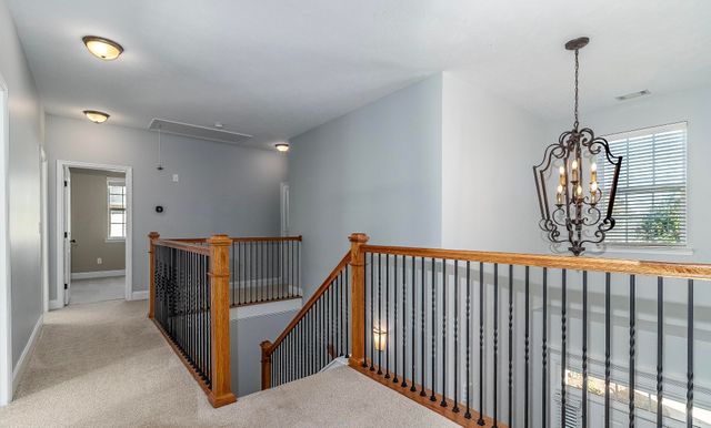 4025 4025 Stowe Dr Drive, Grovetown, GA 30813