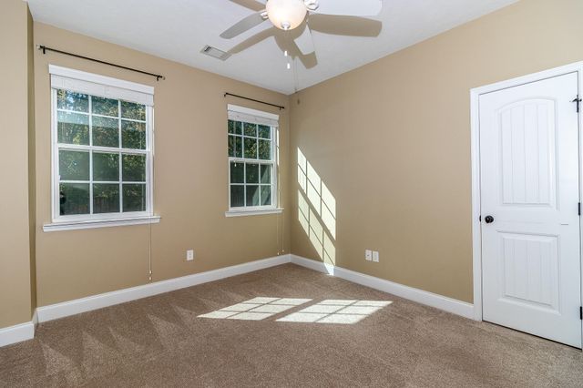 4025 4025 Stowe Dr Drive, Grovetown, GA 30813