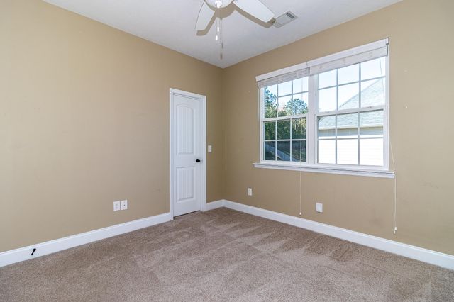 4025 4025 Stowe Dr Drive, Grovetown, GA 30813