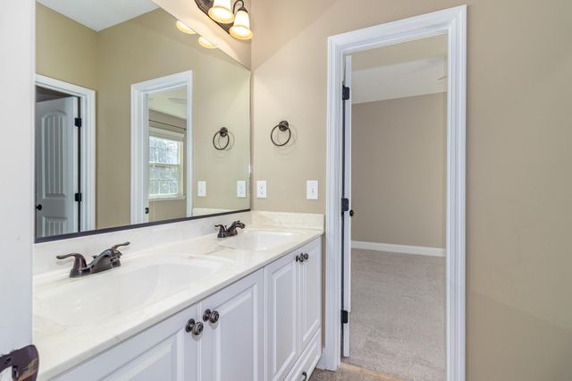 4025 4025 Stowe Dr Drive, Grovetown, GA 30813