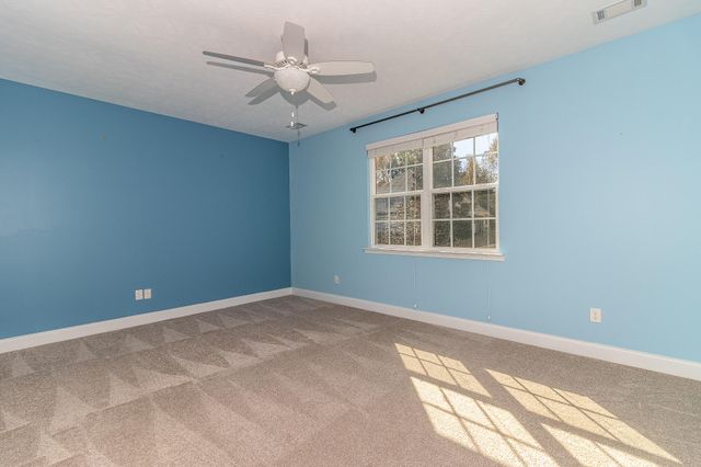 4025 4025 Stowe Dr Drive, Grovetown, GA 30813