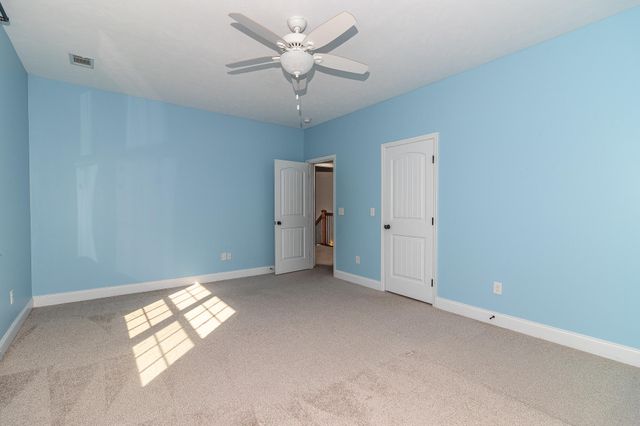 4025 4025 Stowe Dr Drive, Grovetown, GA 30813