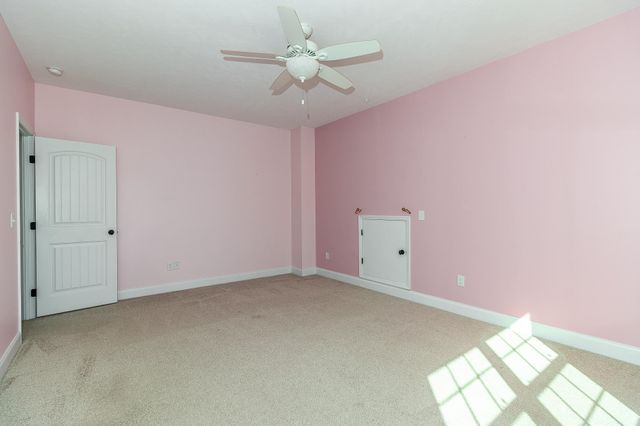 4025 4025 Stowe Dr Drive, Grovetown, GA 30813