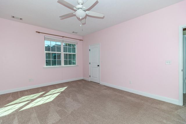 4025 4025 Stowe Dr Drive, Grovetown, GA 30813