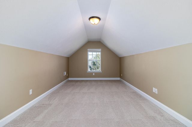 4025 4025 Stowe Dr Drive, Grovetown, GA 30813