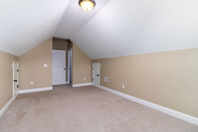 4025 4025 Stowe Dr Drive, Grovetown, GA 30813