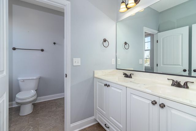 4025 4025 Stowe Dr Drive, Grovetown, GA 30813