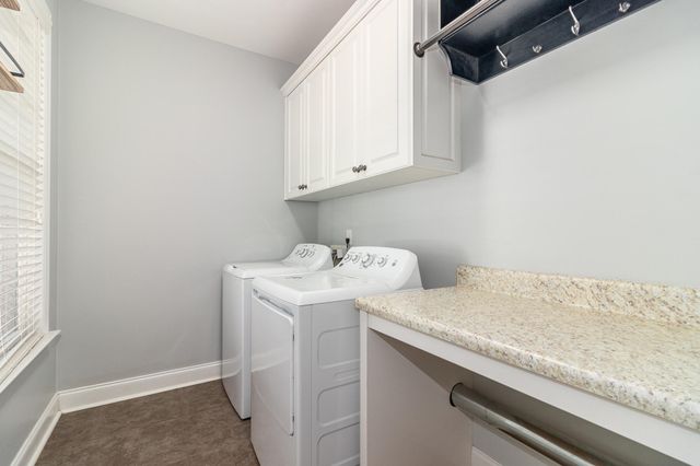 4025 4025 Stowe Dr Drive, Grovetown, GA 30813