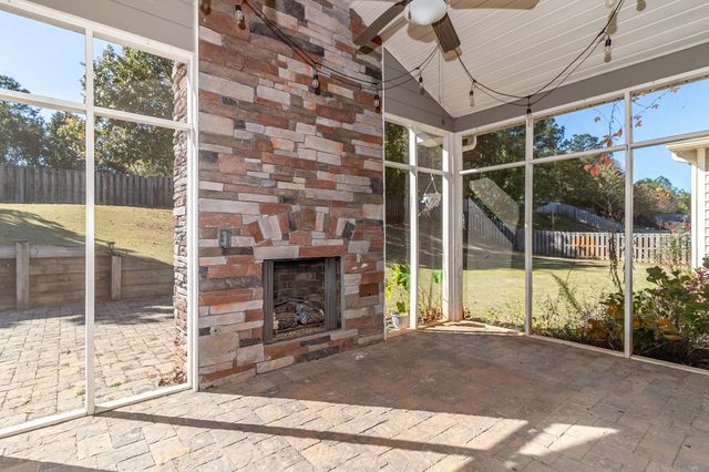 4025 4025 Stowe Dr Drive, Grovetown, GA 30813