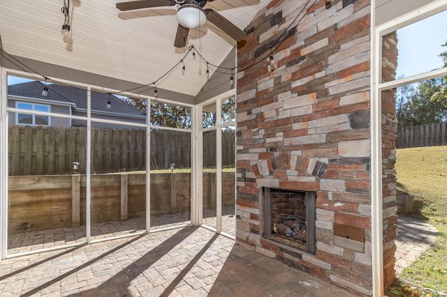 4025 4025 Stowe Dr Drive, Grovetown, GA 30813