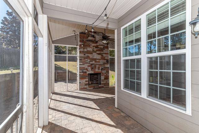 4025 4025 Stowe Dr Drive, Grovetown, GA 30813