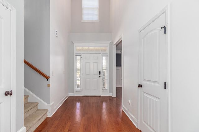 4025 4025 Stowe Dr Drive, Grovetown, GA 30813