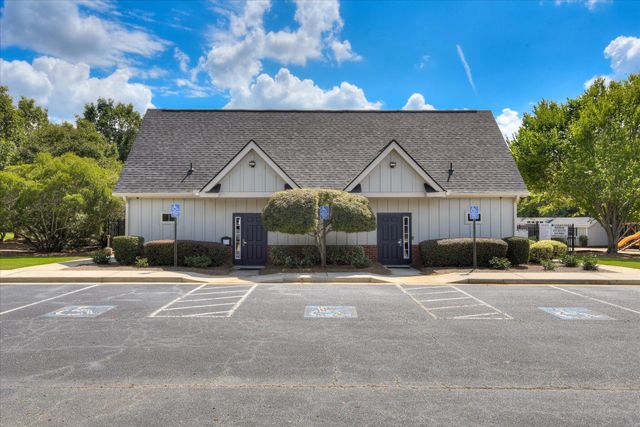 4025 4025 Stowe Dr Drive, Grovetown, GA 30813