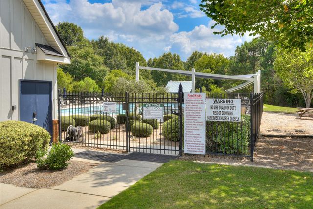 4025 4025 Stowe Dr Drive, Grovetown, GA 30813