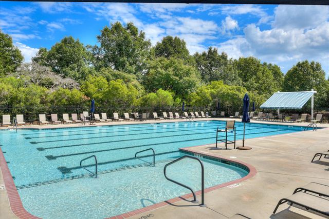 4025 4025 Stowe Dr Drive, Grovetown, GA 30813