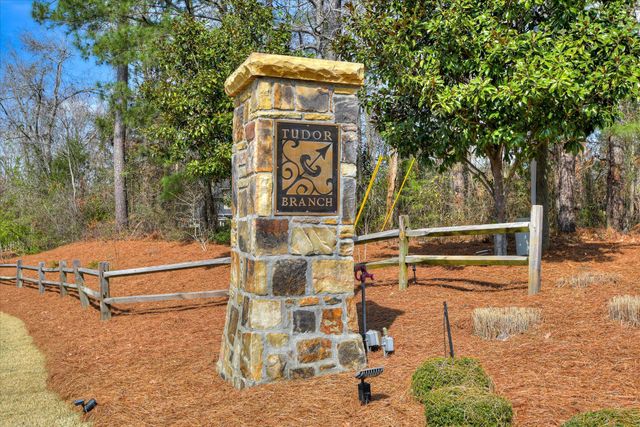 4025 4025 Stowe Dr Drive, Grovetown, GA 30813