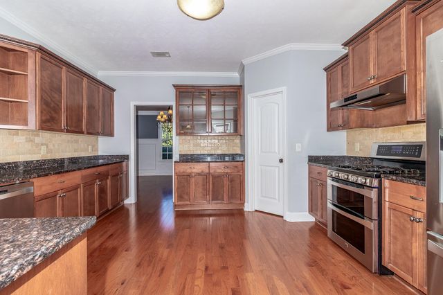 4025 4025 Stowe Dr Drive, Grovetown, GA 30813