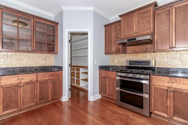 4025 4025 Stowe Dr Drive, Grovetown, GA 30813