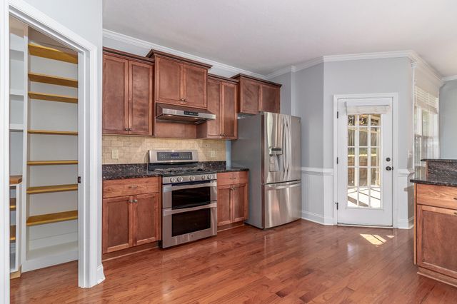 4025 4025 Stowe Dr Drive, Grovetown, GA 30813