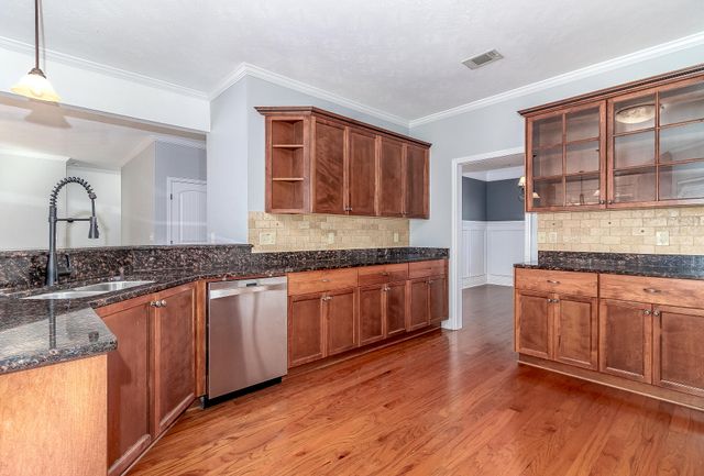 4025 4025 Stowe Dr Drive, Grovetown, GA 30813