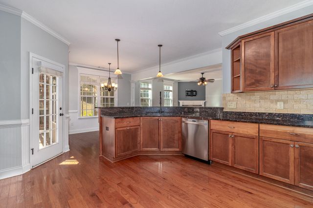 4025 4025 Stowe Dr Drive, Grovetown, GA 30813