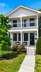 1018 Jackson St, Nashville, TN 37208