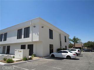 435 W Orange Show Lane, San Bernardino, CA 92408