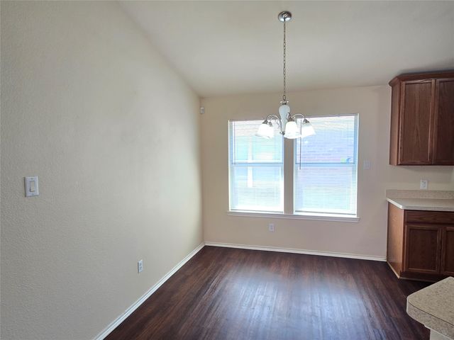 8928 Sunny Hollow Drive, Fort Worth, TX 76179