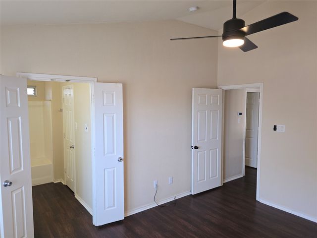 8928 Sunny Hollow Drive, Fort Worth, TX 76179