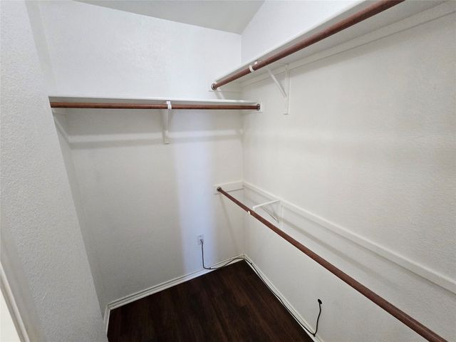 8928 Sunny Hollow Drive, Fort Worth, TX 76179