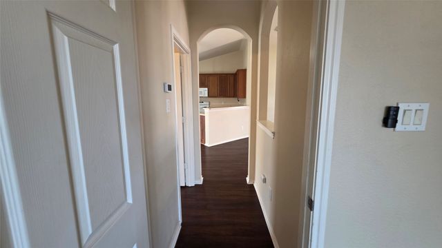8928 Sunny Hollow Drive, Fort Worth, TX 76179