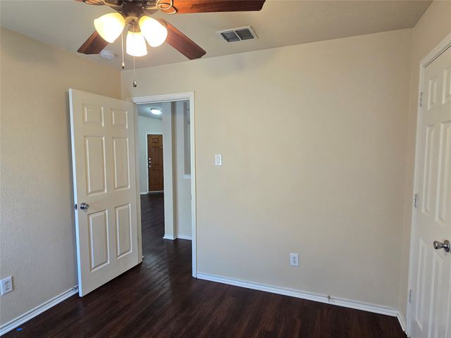 8928 Sunny Hollow Drive, Fort Worth, TX 76179