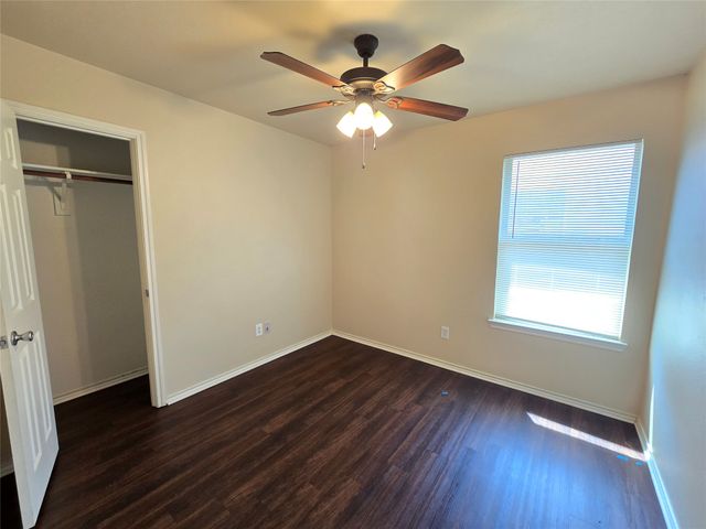 8928 Sunny Hollow Drive, Fort Worth, TX 76179